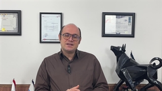 تعمیر جک پارکینگی در جمشیدیه