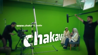 استودیو کروماکی چکاوا-09001024808