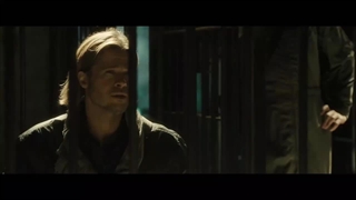 World War Z 2013 جنگ جهانی زد دوبله پارسی