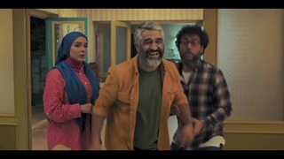 دانلود فیلم ناجورها