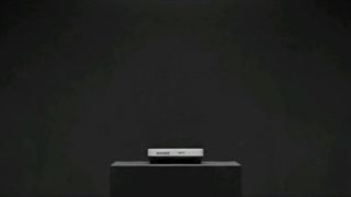 اینورتر هیبریدی Growatt