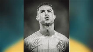 Kore ++ ultra slowed