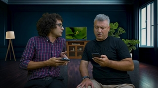 استودیو کروماکی چکاوا-09001024808