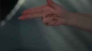 عشق دکتر و مافیا قسمت 2