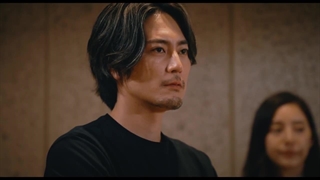قسمت 3 سریال ژاپنی بچه‌های خوب، بچه‌های بد The Right to Judge 2025