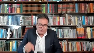 پیام_رهبری_به_آمریکا،_جنگ_منطقه_ای_میشود