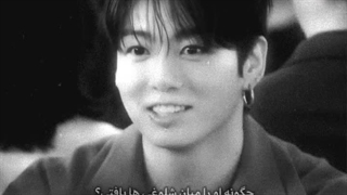 •کپشن• پیش بینی مقامات سئول از آلبوم ARIRANG