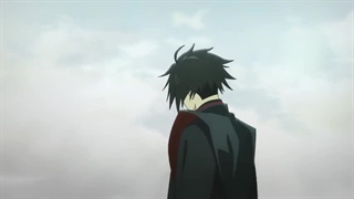 انیمه بهشت جهنمی فصل 2 قسمت 4 زیرنویس فارسی