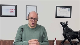 تعمیر جک پارکینگی SUPER LIFE