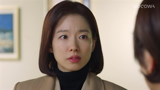 سریال کره ای دروغگوی بی نظیر 2025 A Graceful Liar (قسمت 73) زیرنویس فارسی