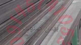 زیرسازی پنل خورشیدی درتبریز ۰۹۱۴۵۷۴۱۰۵۲