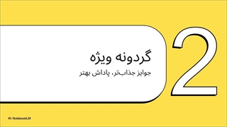 در چرخونه کد تخفیف دیجی کالا جت با تخفیف بالا بگیرید!