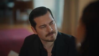 فصل دوم اشرف رویا قسمت 31 با زیرنویس فارسی در ‌‌‌‌‌‌کانال تلگرام ما/لینک کانال پایین داخل توضیحات