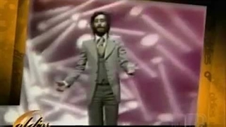 آهنگ "رحم کن" از ابی