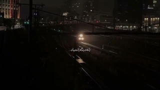 بعدا....کپ