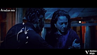 ° دلیلِ‌نَفس‌کِشیدنام ° ادیتِ کوتاه و دلی ترکیبی از سریال هندی | Kakuda و از سریال ترکی | Kardeşlerim "تقدیمی؛"