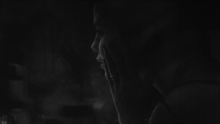 the heart wants what it wants