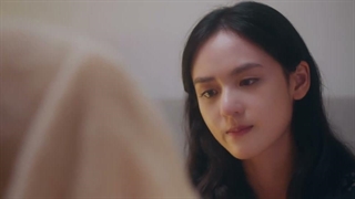 قسمت 7 سریال Glaze of love, درخشش عشق + زیرنویس فارسی