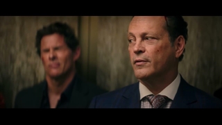Mike & Nick & Nick & Alice 2026 مایک و نیک و نیک و آلیس دوبله پارسی