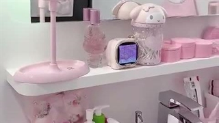 مینی ولاگ روزمرگی (◉‿◉){توضیحات}