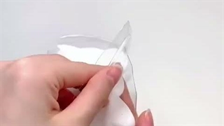 اسکووویشی ای (✪‿✪) ☆توضیحات ☆