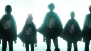 Die For You AMV Anime MV
