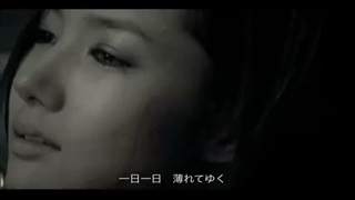 ام‌وی Haru Haru از BIGBANG
