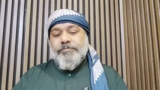 درمان و راهکار صرع / استاد کاوه / شیخ کاوه
