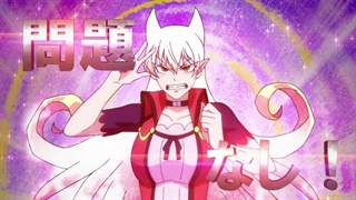 به مدرسه شیاطین خوش آمدی! Mairimashita! Iruma-kun فصل 2 قسمت 16