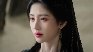 سریال چینی نقاب سایه ها(Veil of Shadows 2026)قسمت هفدهم با زیرنویس فارسی[دانلود کیفیت بالاتر در کپشن]