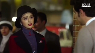 ادیت نیمه کاره :) + مود غمگین:) + کپشن