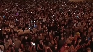 ولی این اصلا از ذهن نورلندا پاک نمیشه
