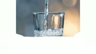 نیاز های اولیه انسان