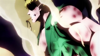 به مدرسه شیاطین خوش آمدی! Mairimashita! Iruma-kun فصل 2 قسمت 17 بذون زیرنویس