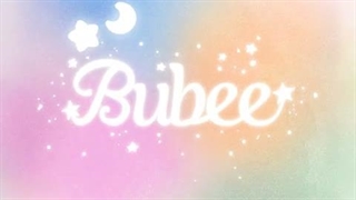 Bubee by illit