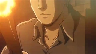 Funny attack on titan edit