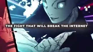 One punch man edit
