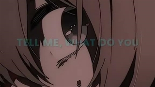 ):
