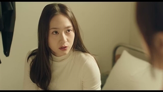 قسمت هفتم ۷ سریال کره ای : رویاهای دیوانه وار بتنی Mad Concrete Dreams » با کیفیت بالا و با زیرنویس فارسی