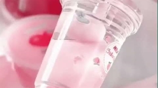 مینی ولاگ روزمرگی ◕‿◕ (توضیحات).