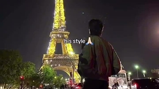 جونگین