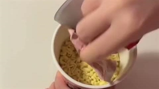 فود تایم (◠‿◕){توضیحات}