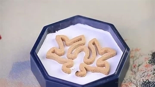 حس آرامش با عود چینی ✺◟(∗❛ัᴗ❛ั∗)◞✺}{توضیحات}