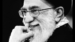 زندگی تلخ است از وقتی رفتی تلخ تر / بغض جانکاه است هنگام تماشا بیشتر...