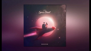 آهنگ Space Travel از monogram