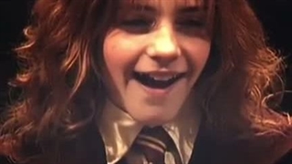 Hermione~