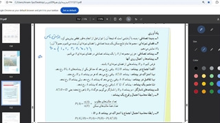 آمار و احتمال قسمت1