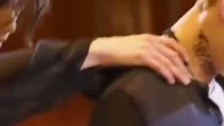 پیام بابل چان کپ