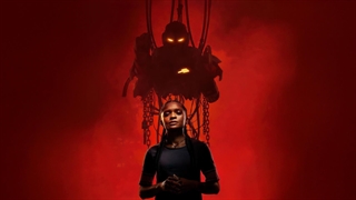 سریال آیرون‌هارت فصل اول قسمت 04 با دوبله فارسی/ Ironheart 2025