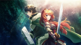 انیمیشن ظهور قهرمان سپر فصل 1 قسمت 22 با زیرنویس فارسی/ The Rising of the Shield Hero 2019